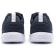 Champion Low Cut Shoe Sprint